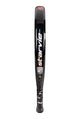 Padel House - Raquette Starvie Titania Kepler 3