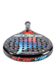 Padel House - Raquette Starvie Titania Kepler 4