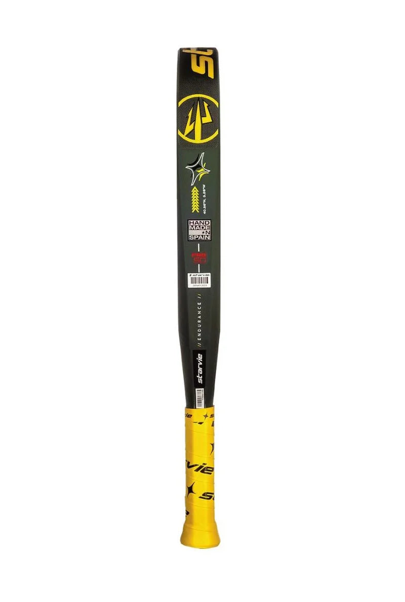 Raquette Starvie Triton Pro 2.0 (2023)