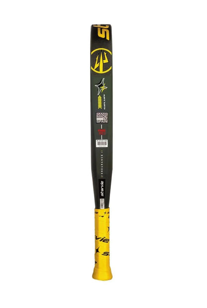 Raquette Starvie Triton Pro 2.0 (2023)