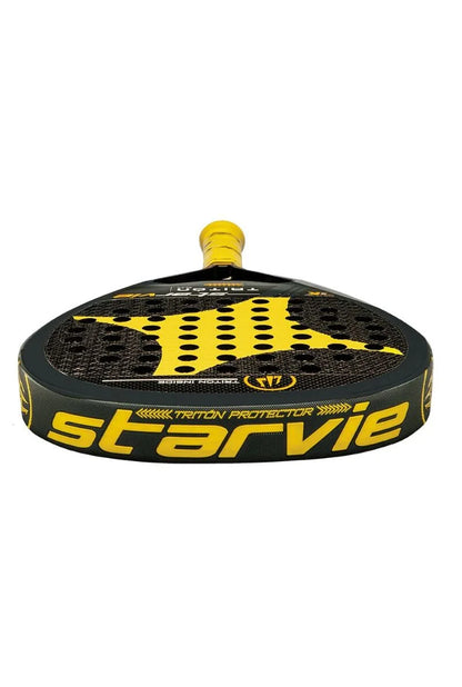 Raquette Starvie Triton Speed 2.0 (2023)