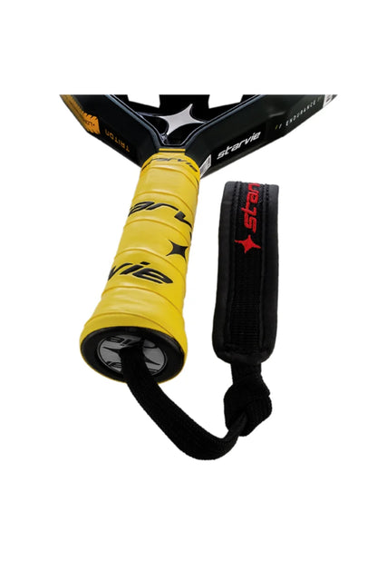 Raquette Starvie Triton Speed 2.0 (2023)
