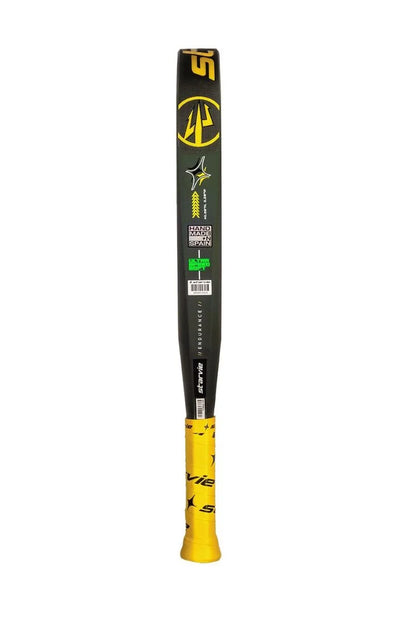 Raquette Starvie Triton Speed 2.0 (2023)