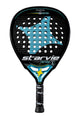 Padel House - Raquette Starvie Triton Pro 1
