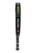 Padel House - Raquette Starvie Triton Pro 2