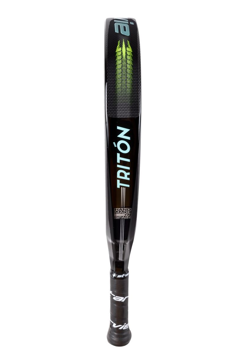 Padel House - Raquette Starvie Triton Pro 2