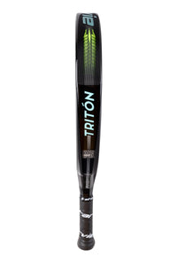 Padel House - Raquette Starvie Triton Pro 2