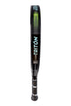 Padel House - Raquette Starvie Triton Pro 2