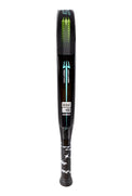 Padel House - Raquette Starvie Triton Pro 3