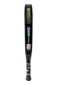 Padel House - Raquette Starvie Triton Pro 3