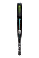 Padel House - Raquette Starvie Triton Pro 3