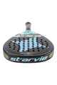 Padel House - Raquette Starvie Triton Pro 4