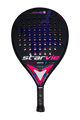 Padel House - Raquette Starvie Vesta 1