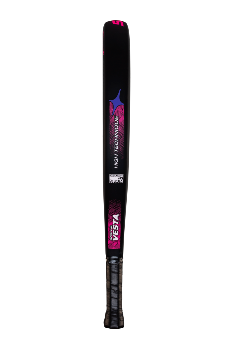 Padel House - Raquette Starvie Vesta 2
