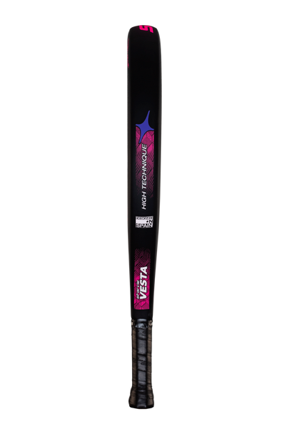 Padel House - Raquette Starvie Vesta 2