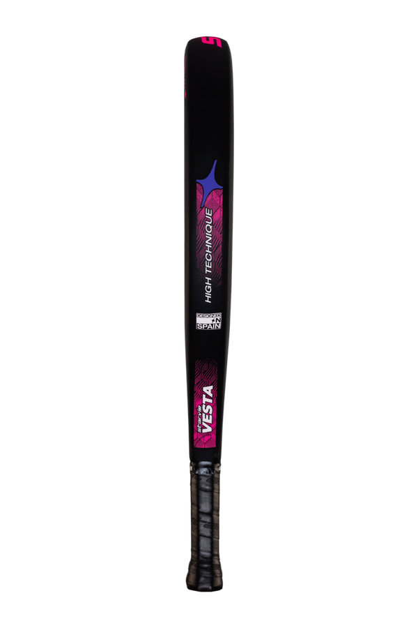 Padel House - Raquette Starvie Vesta 2