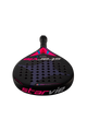 Padel House - Raquette Starvie Vesta 4