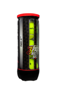 Padel House - Starvie Balles Padel Master Pro 2