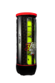 Padel House - Starvie Balles Padel Master Pro 2