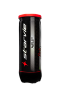 Padel House - Starvie Balles Padel Master Pro 3