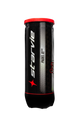 Padel House - Starvie Balles Padel Master Pro 3