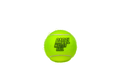 Padel House - Starvie Balles Padel Master Pro 4