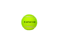 Padel House - Starvie Balles Padel Master Pro 5