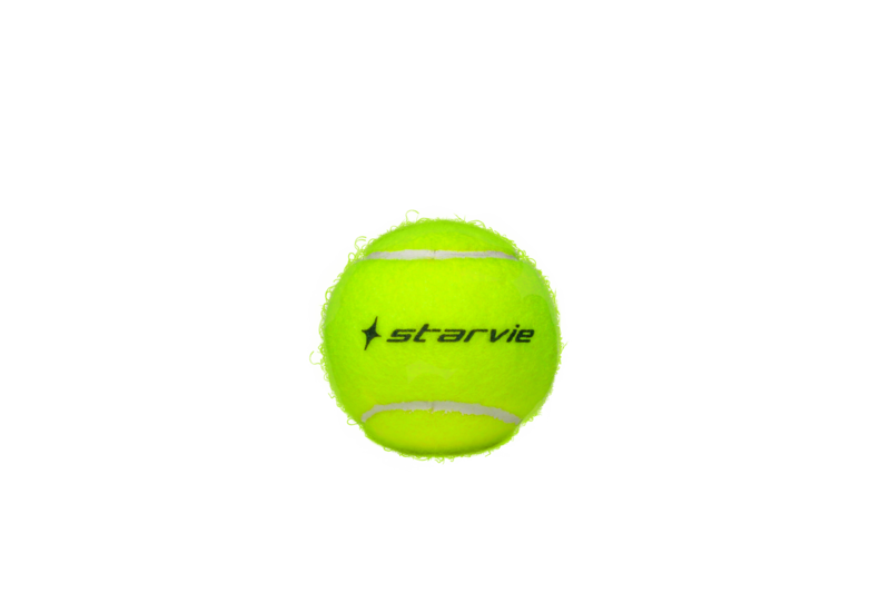 Padel House - Starvie Balles Padel Master Pro 5