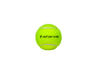 Padel House - Starvie Balles Padel Master Pro 5