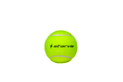Padel House - Starvie Balles Padel Master Pro 5