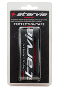 Padel House - Starvie Protecteur Raquette Rouge 2