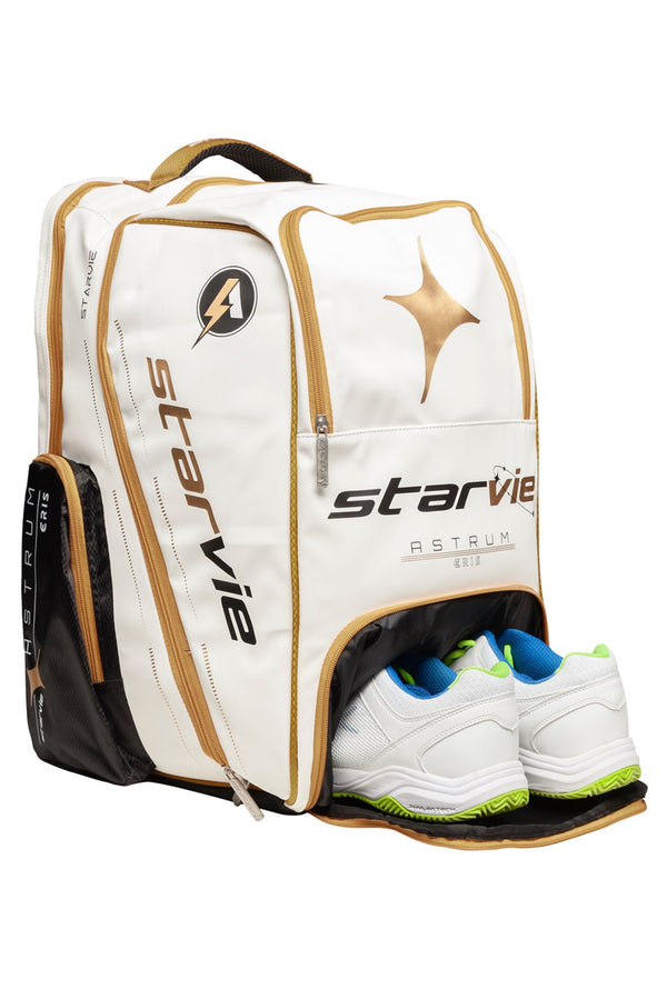 Padel House - Starvie Sac A Dos Astrum Eris 1