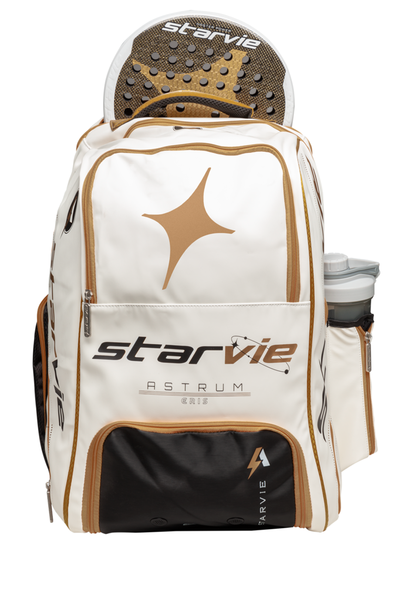 Padel House - Starvie Sac A Dos Astrum Eris 6