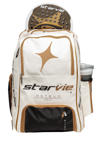 Padel House - Starvie Sac A Dos Astrum Eris 6