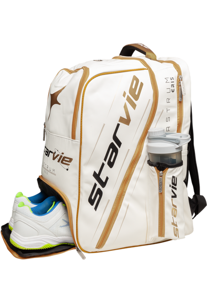 Padel House - Starvie Sac A Dos Astrum Eris 7