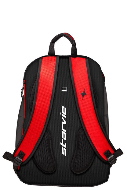 Sac à dos Starvie Red Moon