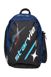Padel House - Starvie Sac A Dos Titania Kepler 1