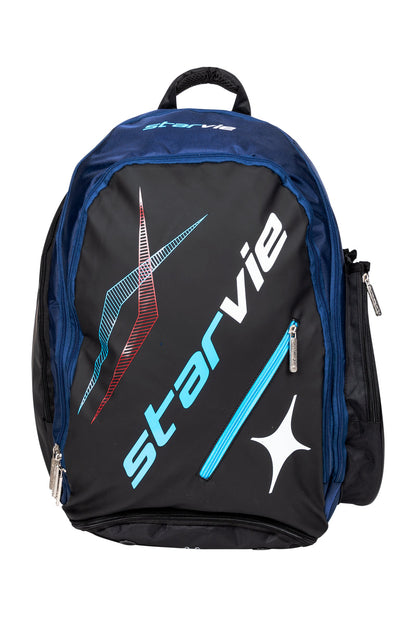 Padel House - Starvie Sac A Dos Titania Kepler 1