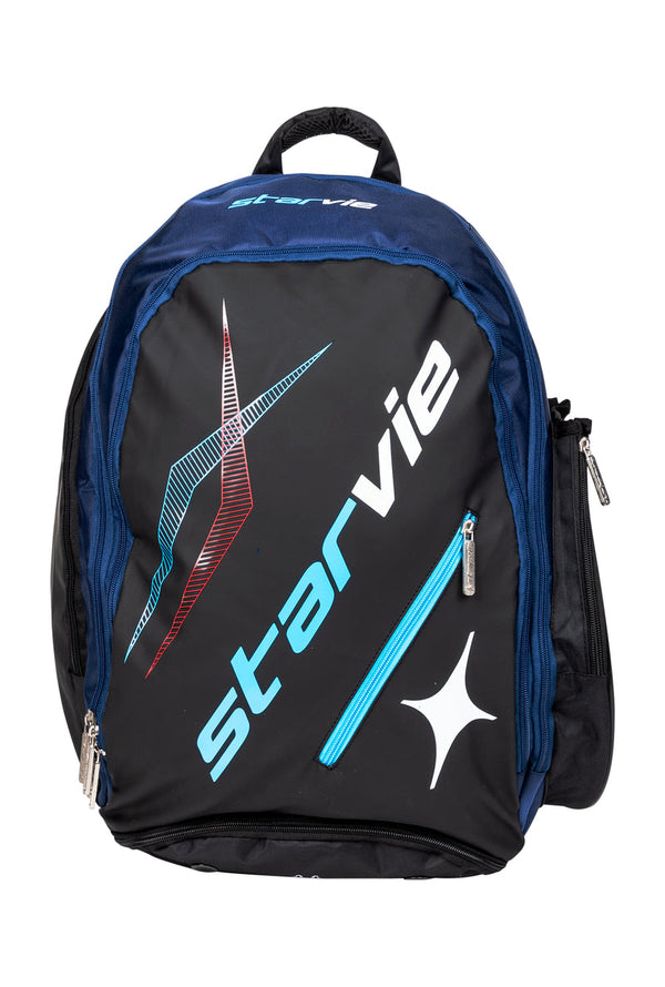 Padel House - Starvie Sac A Dos Titania Kepler 1