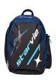 Padel House - Starvie Sac A Dos Titania Kepler 1