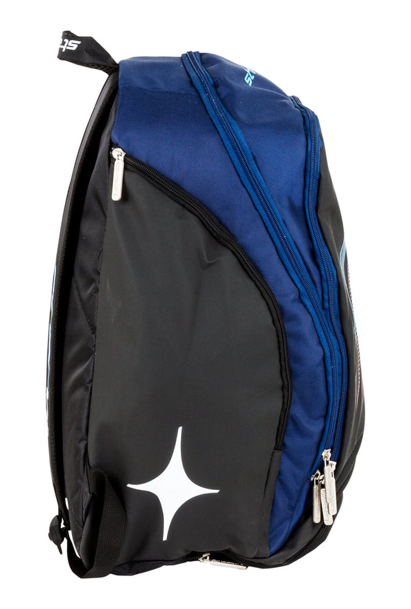 Padel House - Starvie Sac A Dos Titania Kepler 3