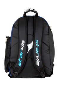 Padel House - Starvie Sac A Dos Titania Kepler 4