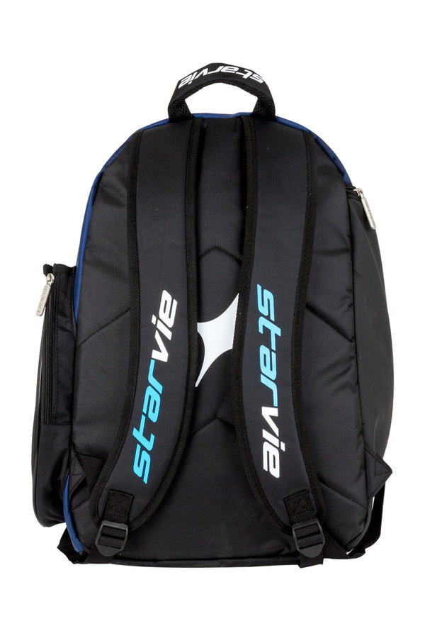 Padel House - Starvie Sac A Dos Titania Kepler 4