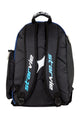 Padel House - Starvie Sac A Dos Titania Kepler 4