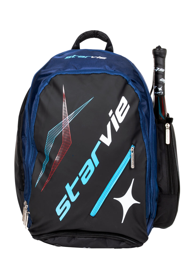 Padel House - Starvie Sac A Dos Titania Kepler 5
