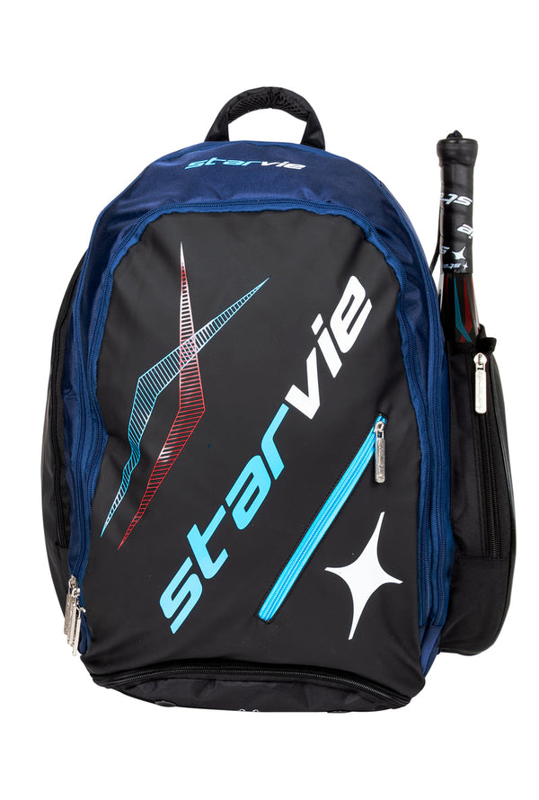 Padel House - Starvie Sac A Dos Titania Kepler 5