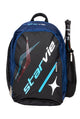 Padel House - Starvie Sac A Dos Titania Kepler 5