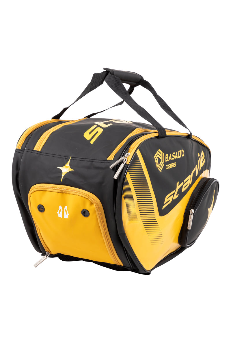 Padel House - Starvie Sac Basalto Pro 1