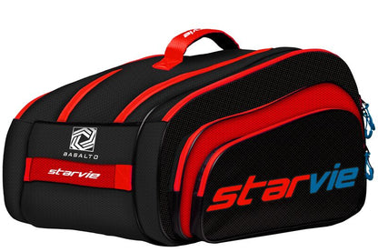 Sac Starvie Basalto Osiris 2.0