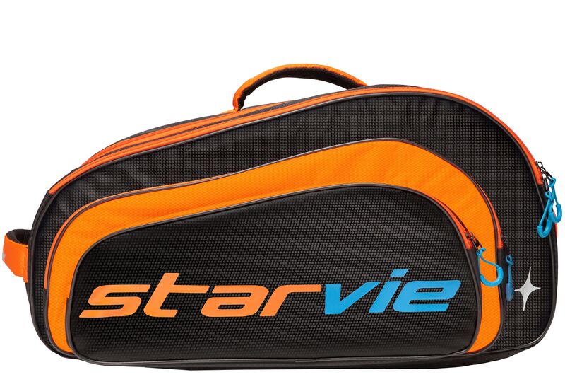 Sac Dronos Galaxy 2.0